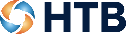 Hampshire Trust Bank logo