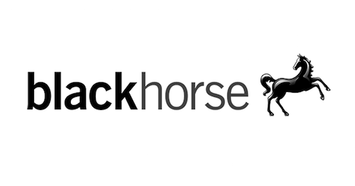 Black Horse's avatar