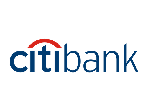 Citibank