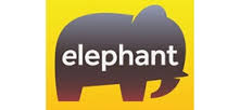 Elephant Insurance