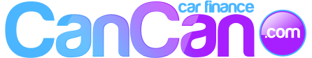 cancan logo