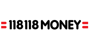 118 118 Money