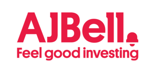 AJ Bell