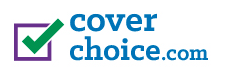 Cover Choice logo