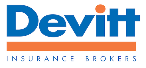 Devitt Insurance's avatar