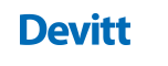 Devitt Insurance logo