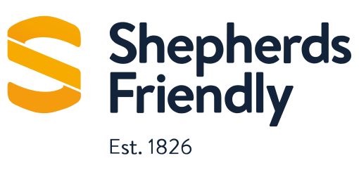 Shepherds Friendly