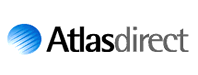 Atlas Direct logo