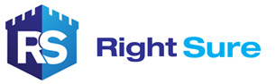 RightSure logo