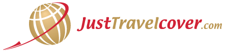 Just Travel Cover's avatar