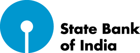 State Bank of India logo