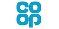 co-op insurance logo