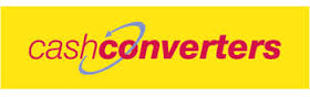 Cash Converters Logo