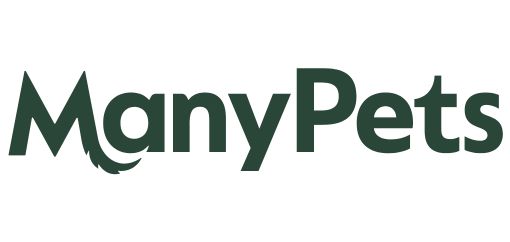 ManyPets