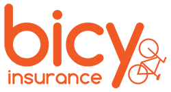 Bicy logo