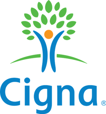 CIGNA