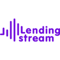 Lending Stream