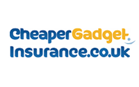 Cheaper Gadget Insurance logo