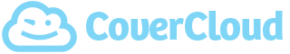 CoverCloud logo