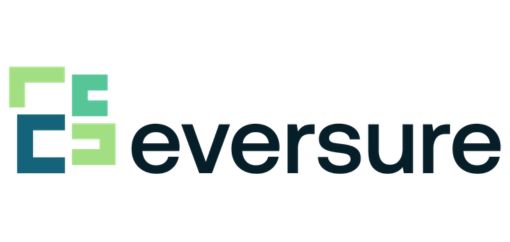 Eversure