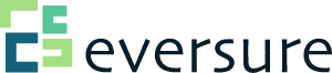 Eversure logo