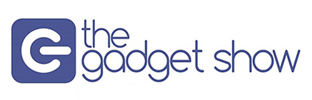 Gadget Show Insurance logo
