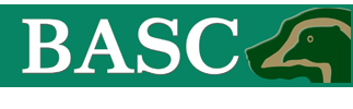 BASC Insurance logo