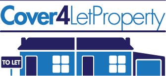 Cover4LetProperty logo