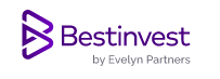 BestInvest logo