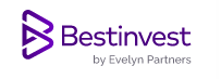 Bestinvest