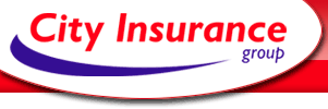 City Insurance Group logo