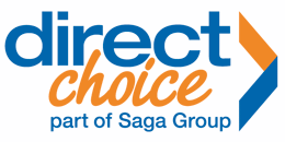Direct Choice logo