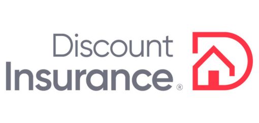 Discount Insurance