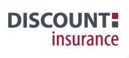 Discount Insurance logo