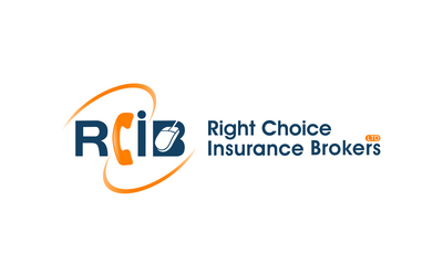 Right Choice Insurance logo