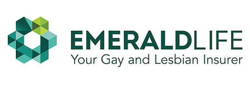 Emerald Life logo