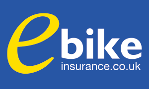 eBike Insurance logo