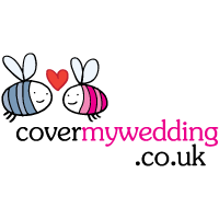 covermywedding.co.uk logo