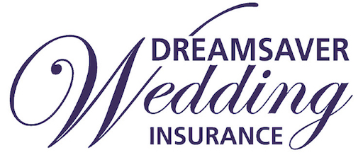 Dreamsaver Wedding Insurance's logo