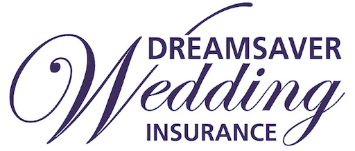 Dreamsaver Wedding Insurance