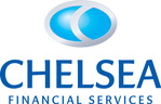 Chelsea Financial Services logo