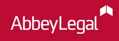 Abbey Legal logo