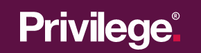 Privilege  logo