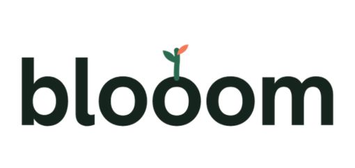 Blooom