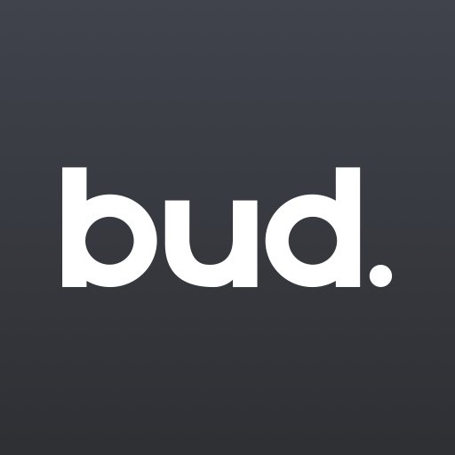2019 - Bud