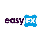EasyFX logo