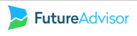 FutureAdvisor logo