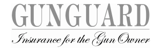 GunGuard logo