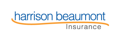 Harrison Beaumont logo
