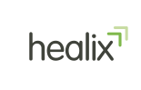 HEALIX logo